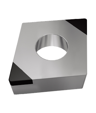 Wind power gear machining: high efficiency and stability, CBN cutter advantage highlights